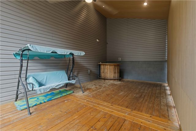45 Westmorland Drive, Bella Vista, AR 72714