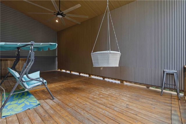 45 Westmorland Drive, Bella Vista, AR 72714