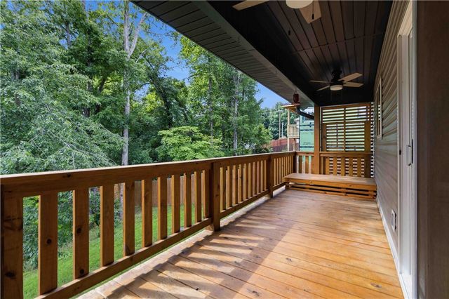 45 Westmorland Drive, Bella Vista, AR 72714
