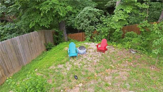 45 Westmorland Drive, Bella Vista, AR 72714