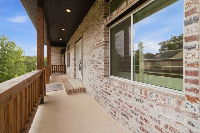 45 Westmorland Drive, Bella Vista, AR 72714
