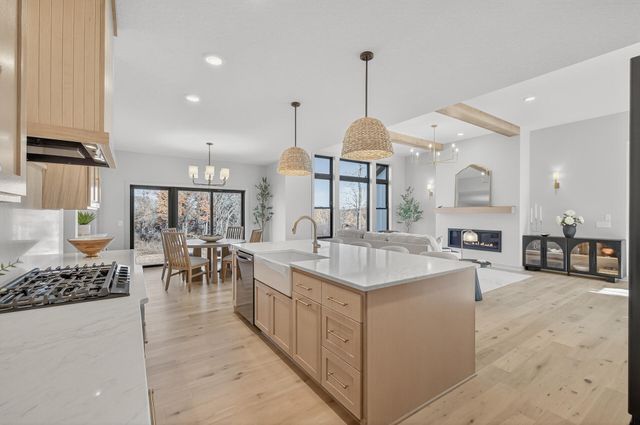 973 200th Avenue NW, Cedar, MN 55011