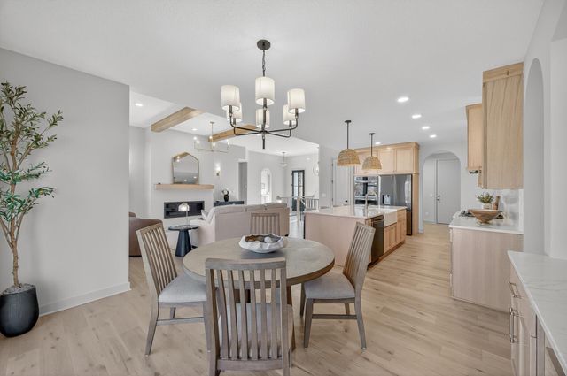 973 200th Avenue NW, Cedar, MN 55011