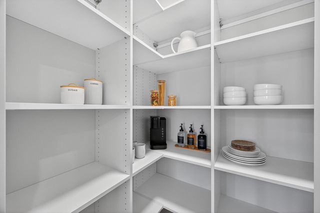 973 200th Avenue NW, Cedar, MN 55011