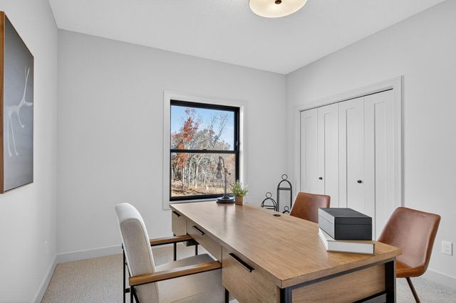 973 200th Avenue NW, Cedar, MN 55011