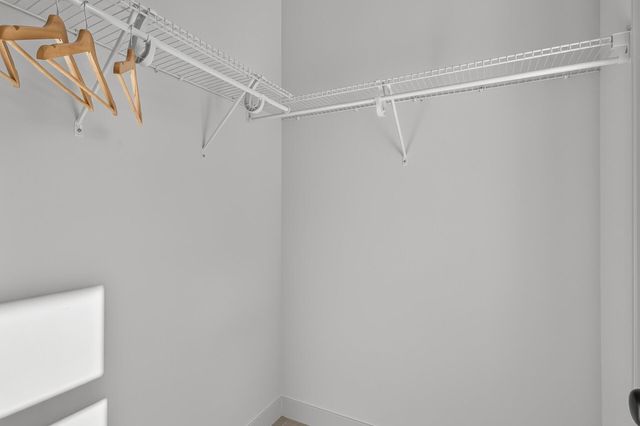 973 200th Avenue NW, Cedar, MN 55011