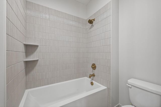 973 200th Avenue NW, Cedar, MN 55011