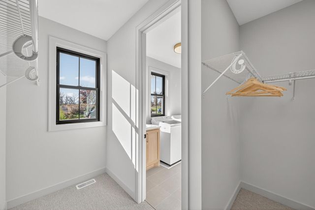 973 200th Avenue NW, Cedar, MN 55011