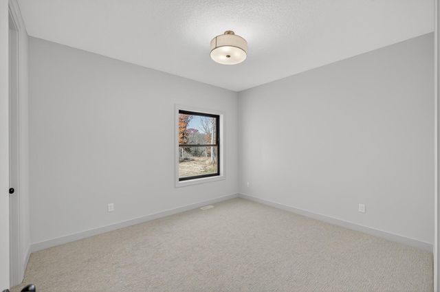 973 200th Avenue NW, Cedar, MN 55011