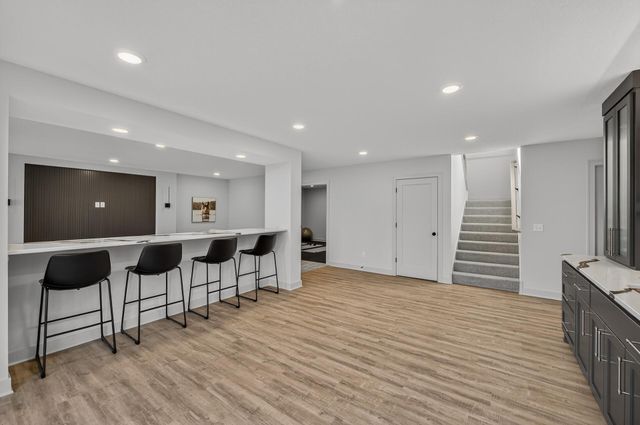 973 200th Avenue NW, Cedar, MN 55011