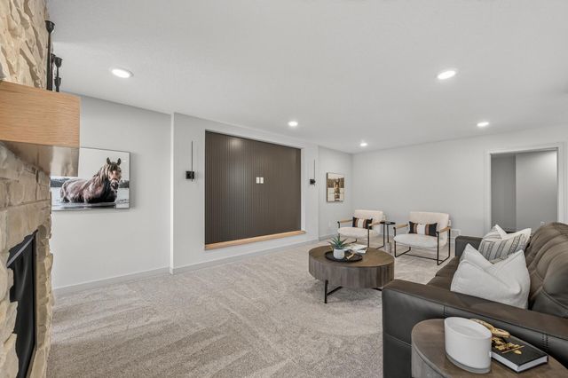 973 200th Avenue NW, Cedar, MN 55011