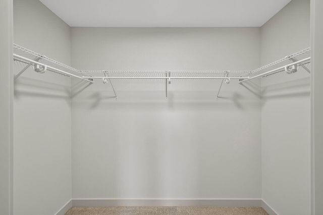 973 200th Avenue NW, Cedar, MN 55011