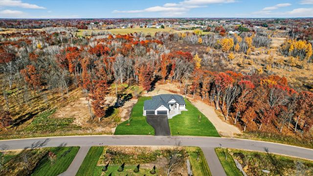 973 200th Avenue NW, Cedar, MN 55011