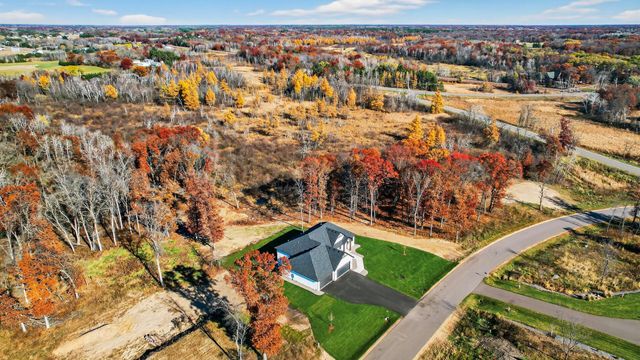 973 200th Avenue NW, Cedar, MN 55011