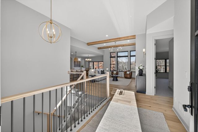 973 200th Avenue NW, Cedar, MN 55011