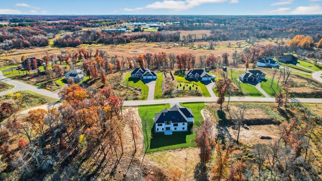 973 200th Avenue NW, Cedar, MN 55011