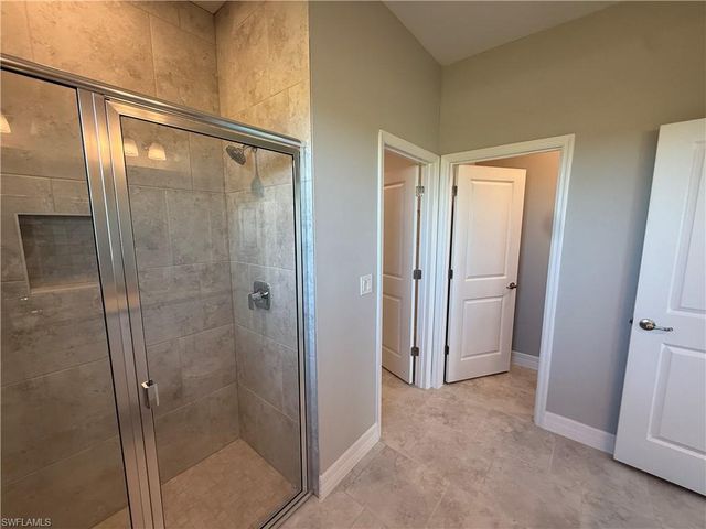 2819 71st ST W, Lehigh Acres, FL 33971