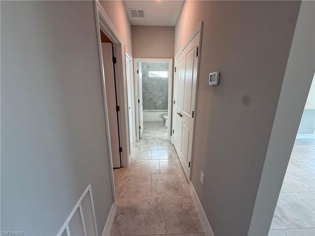2819 71st ST W, Lehigh Acres, FL 33971
