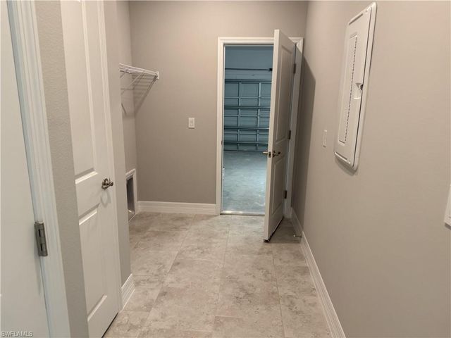 2819 71st ST W, Lehigh Acres, FL 33971