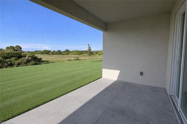 2819 71st ST W, Lehigh Acres, FL 33971