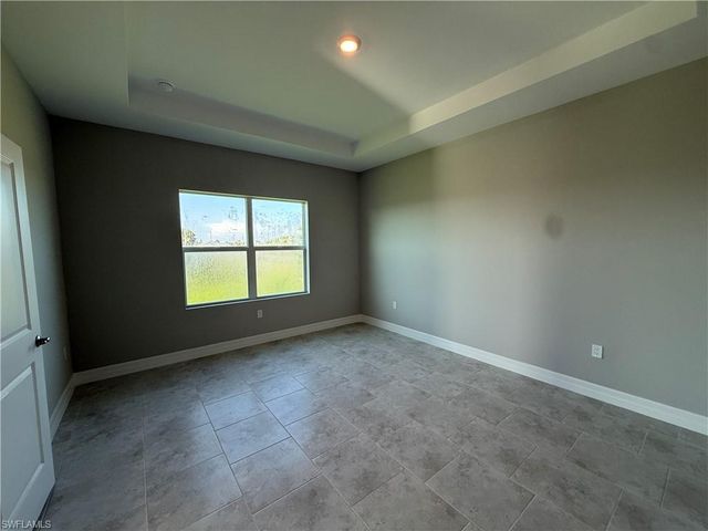 2819 71st ST W, Lehigh Acres, FL 33971