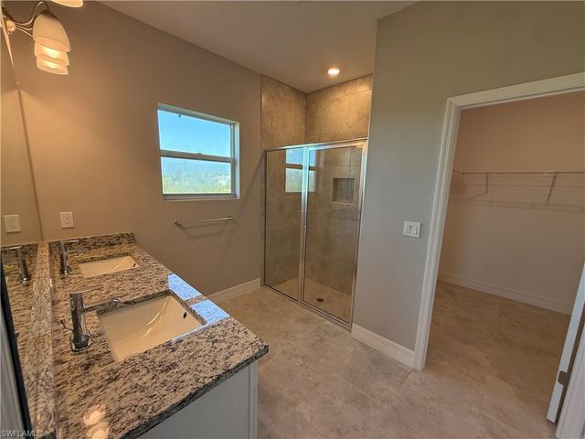 2819 71st ST W, Lehigh Acres, FL 33971