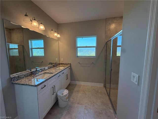 2819 71st ST W, Lehigh Acres, FL 33971