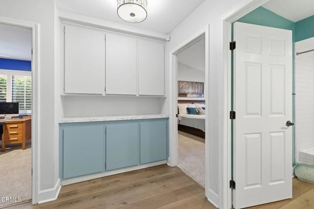 2470 Warbler Avenue, Ventura, CA 93003