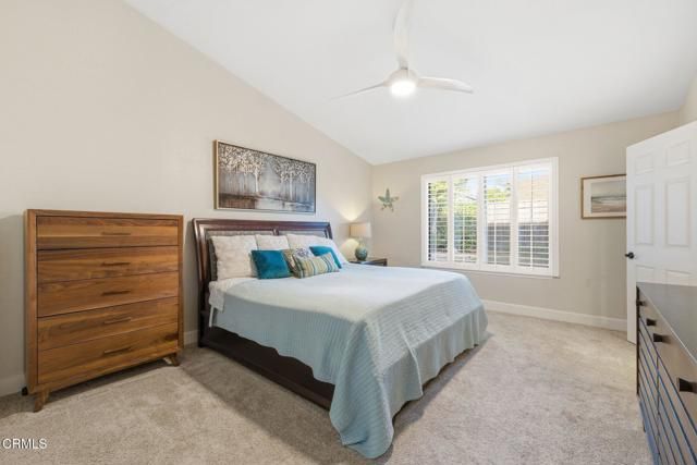 2470 Warbler Avenue, Ventura, CA 93003