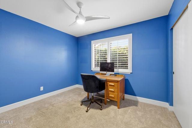 2470 Warbler Avenue, Ventura, CA 93003