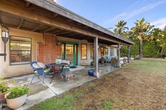 2470 Warbler Avenue, Ventura, CA 93003