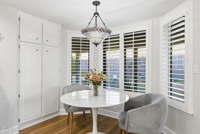 2470 Warbler Avenue, Ventura, CA 93003