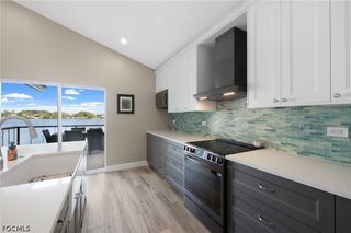 5100 Harborage DR, Fort Myers, FL 33908
