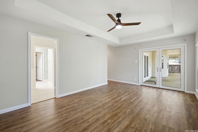 13426 Vista Bonita, San Antonio, TX 78216