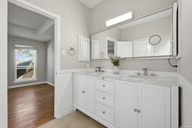 13426 Vista Bonita, San Antonio, TX 78216