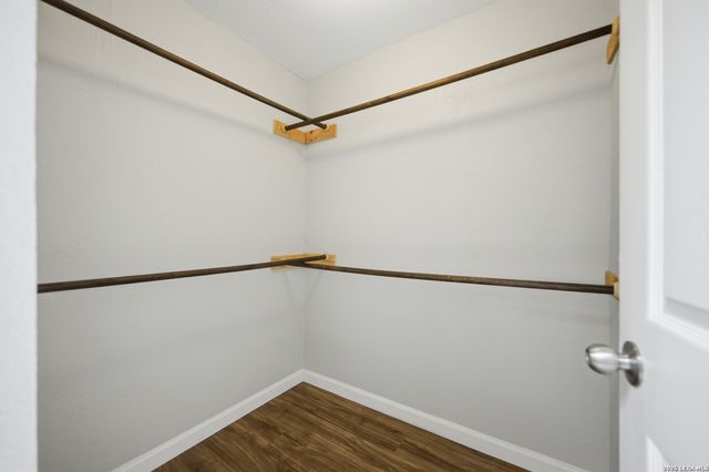 13426 Vista Bonita, San Antonio, TX 78216