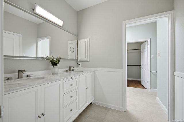 13426 Vista Bonita, San Antonio, TX 78216