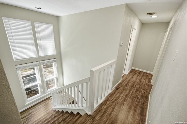 13426 Vista Bonita, San Antonio, TX 78216