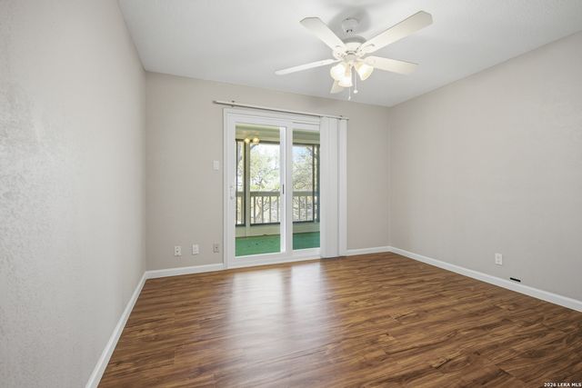 13426 Vista Bonita, San Antonio, TX 78216