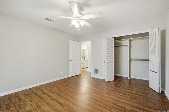 13426 Vista Bonita, San Antonio, TX 78216