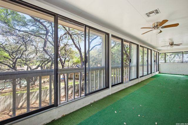 13426 Vista Bonita, San Antonio, TX 78216