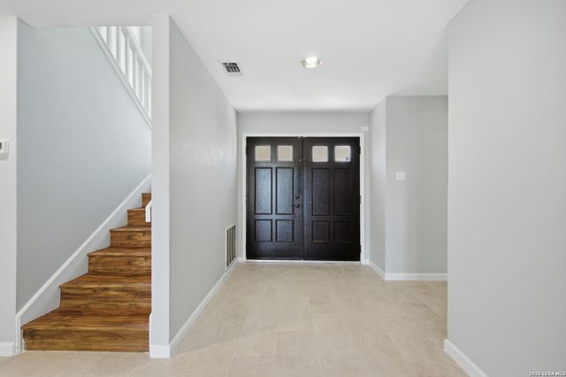 13426 Vista Bonita, San Antonio, TX 78216