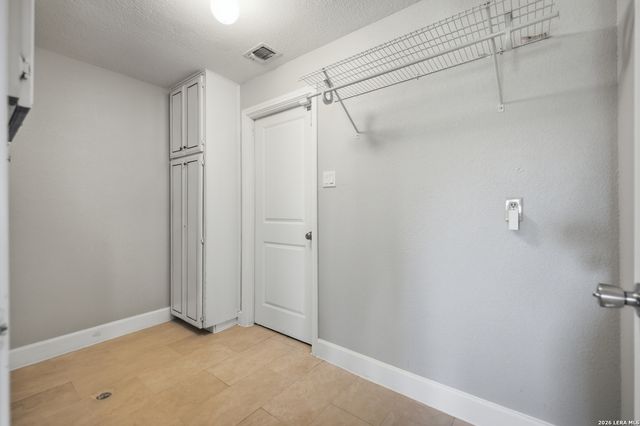 13426 Vista Bonita, San Antonio, TX 78216