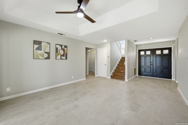 13426 Vista Bonita, San Antonio, TX 78216