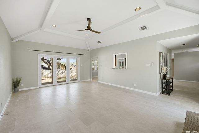 13426 Vista Bonita, San Antonio, TX 78216