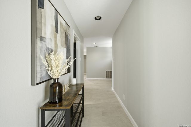 13426 Vista Bonita, San Antonio, TX 78216