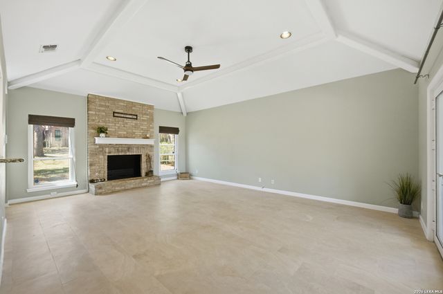 13426 Vista Bonita, San Antonio, TX 78216