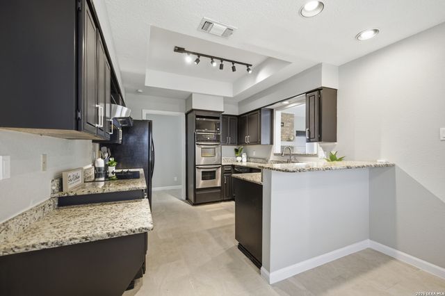 13426 Vista Bonita, San Antonio, TX 78216