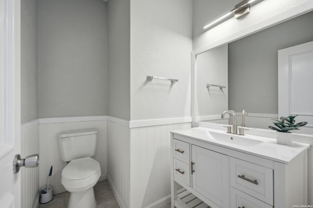 13426 Vista Bonita, San Antonio, TX 78216