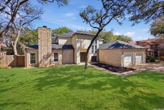 13426 Vista Bonita, San Antonio, TX 78216